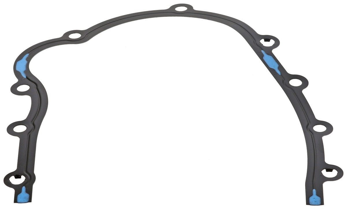 Timing Case Gasket - VW/Audi