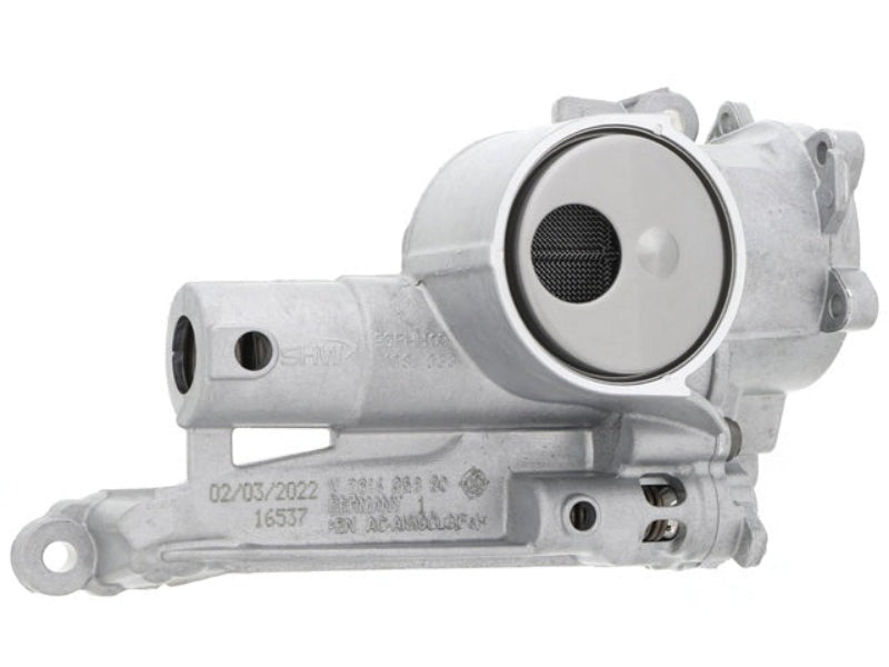 Mini Cooper Engine Oil Pump Assembly OEM 11417614358