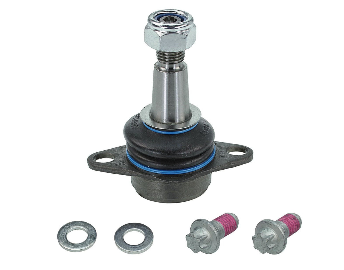 Front Ball Joint - BMW
