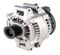 BMW F30 335i New Engine Alternator OEM 12317616119
