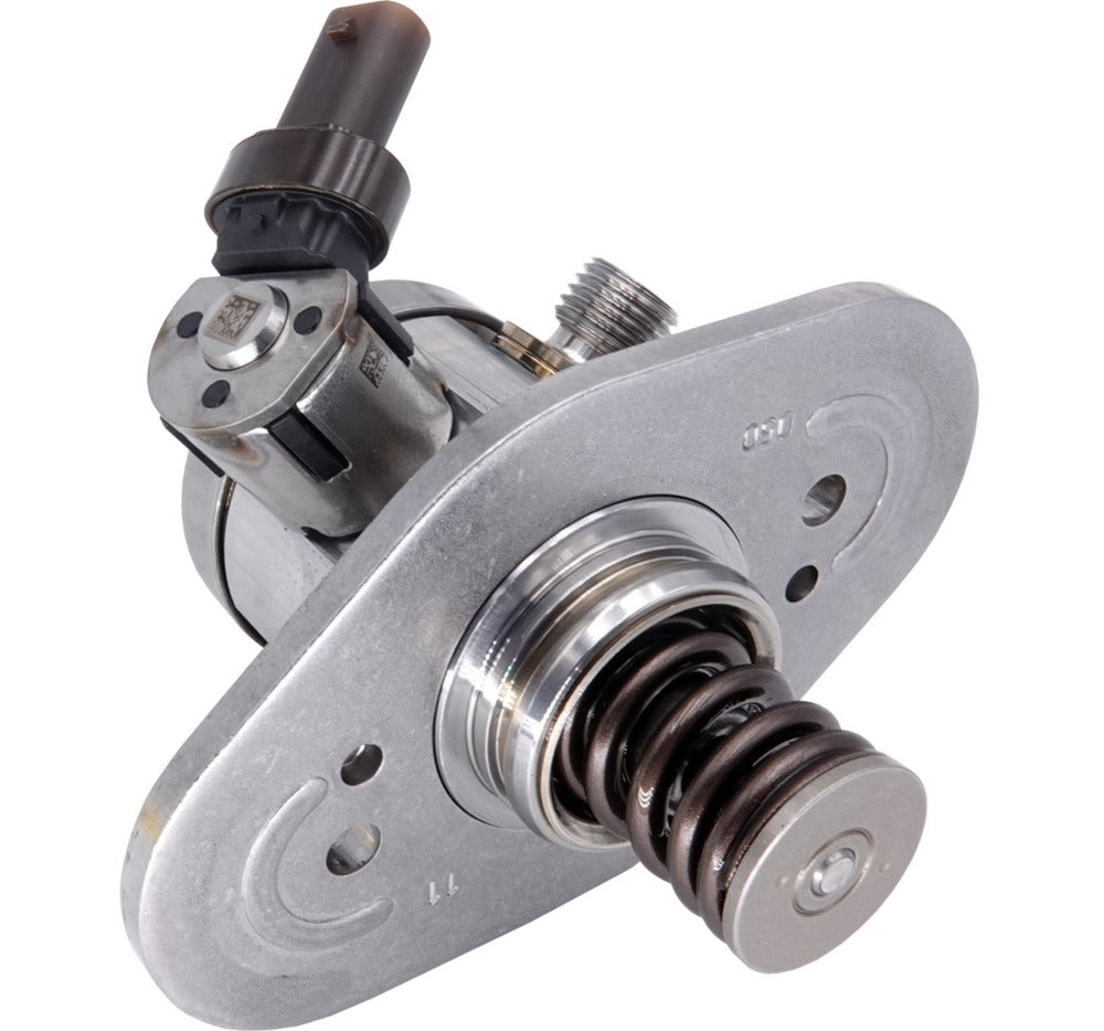 BMW G30 5-Series High Pressure Fuel Pump W/Seal OEM 13518631642
