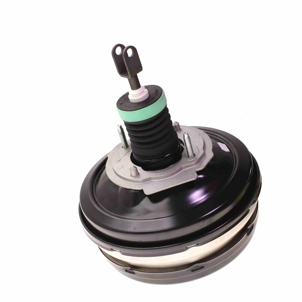 BMW E60/E61 5-Series Brake Booster OEM 34336779742
