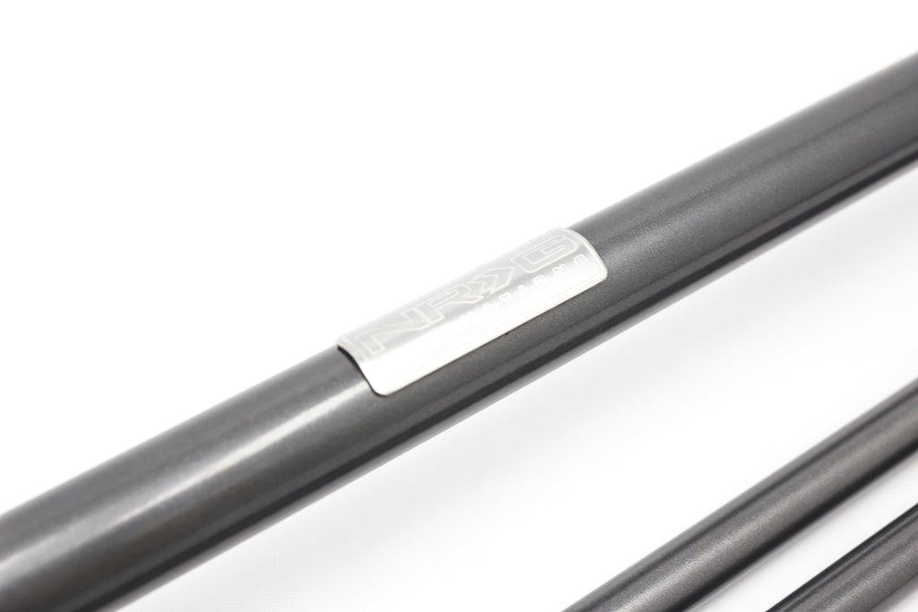 NRG Titanium Harness Bar 49" - 2013+ FR-S / BRZ / 86