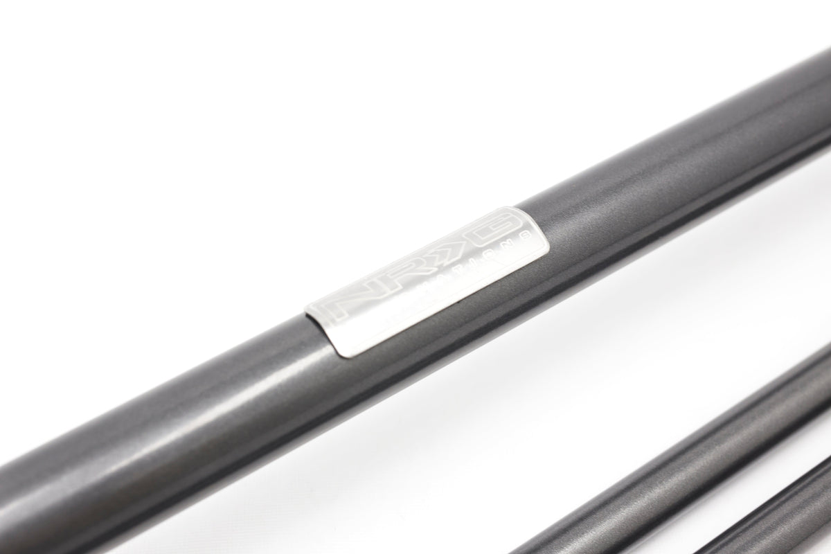 NRG Titanium Harness Bar 49" - 2013+ FR-S / BRZ / 86