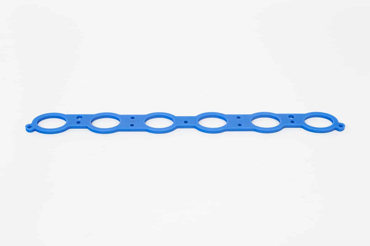 CSF inc. B58 Thermal Rejection Competition Spacer - 2020-2024 Toyota Supra A90