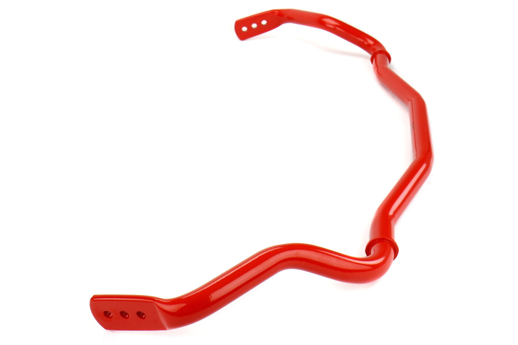 Eibach Anti-roll Sway Bars (Front) - 2015-2017 Ford Mustang V6 / Ecoboost / 5.0 V8
