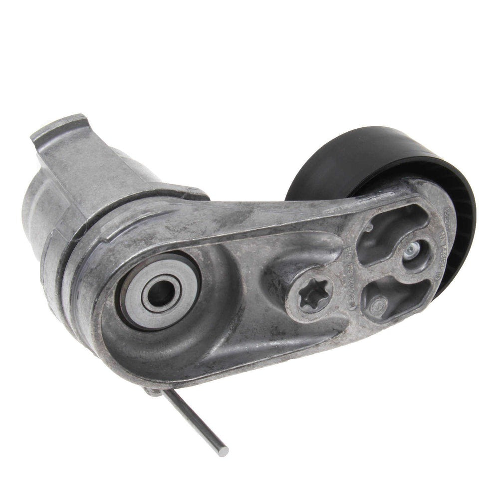 BMW F30 335i Engine Belt Tensioner OEM 11288604266