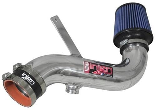 Air Intake Kit by Injen | B7 Passat 2.5L