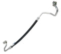 BMW F32 428i AC Hose - Compressor To Condenser 64539213844