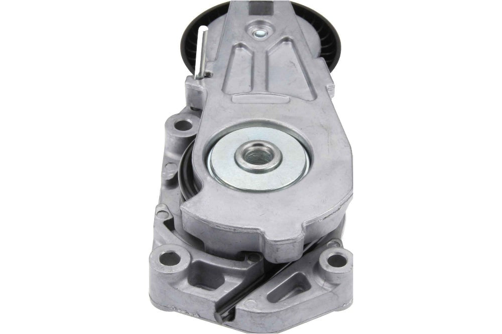 Mini Cooper Engine Drive Belt Tensioner By Uro Parts 11281482199