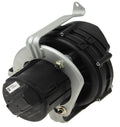 BMW E39 5-Series Secondary Air Pump OEM 11721433959