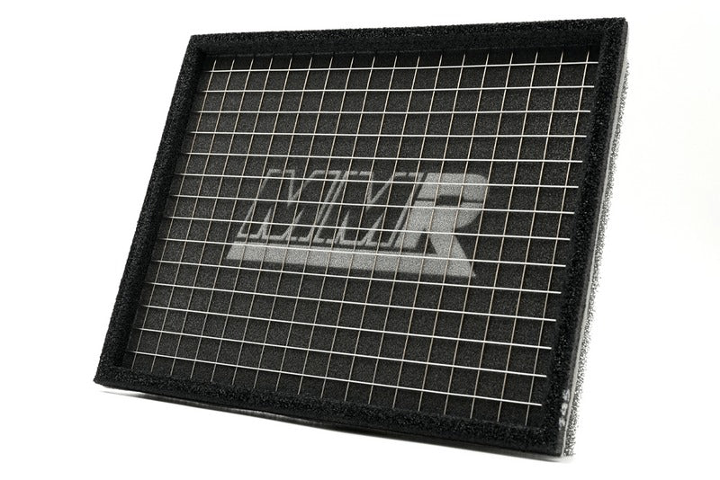 MMX Performance F-Chassis N55 Elite Tri-Foam Panel Air Filter