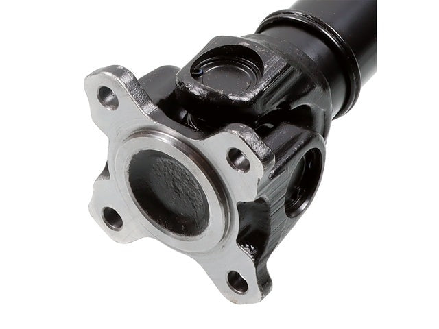 BMW F10 5-Series xDrive Front Driveshaft By Bapmic 26209425906