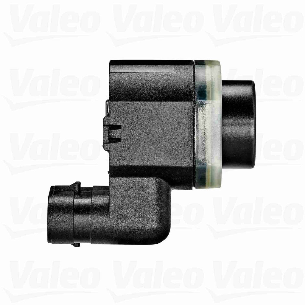 BMW E70 X5 Parking Aid Sensor OEM 66209270501