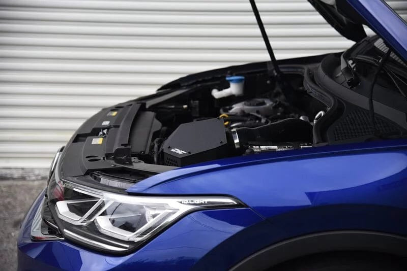 MST 2021 Tiguan R Cold Air Intake System (VW-MK803)