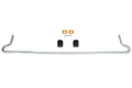 Whiteline Rear Sway Bar 18mm Adjustable - 2013-2021 Scion FR-S / Subaru BRZ / Toyota 86