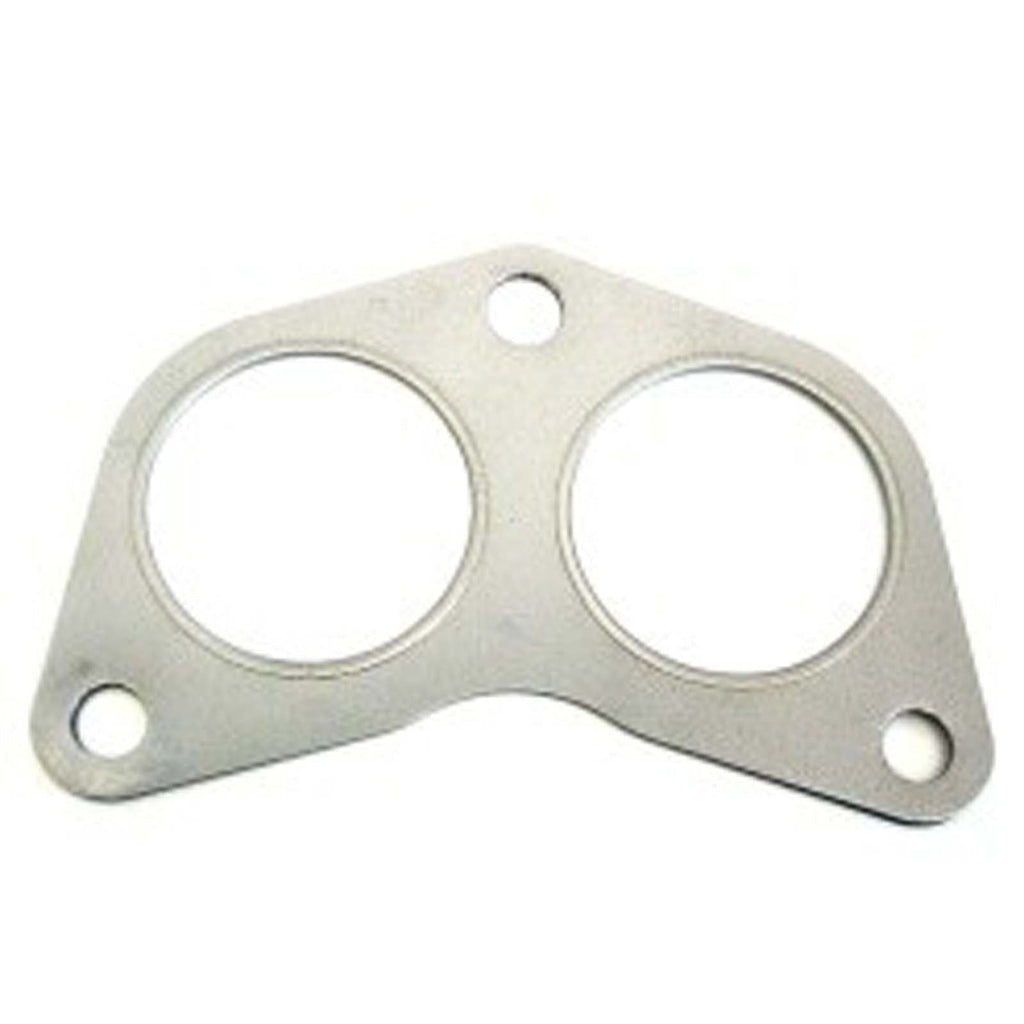 GrimmSpeed Exhaust Manifold to Head Gasket (Pair) - 2002-2023 Subaru WRX / 2004-2021 STI / 2013-2020 BRZ