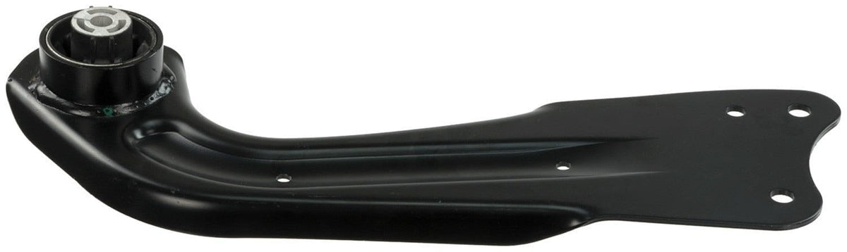 Rear Trailing Arm Left | Mk5 | Mk6 | B6 | CC | EOS | Mk2TT | A3