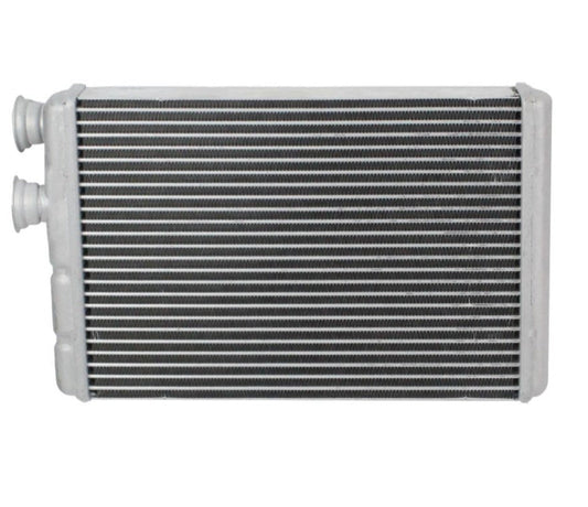 BMW G30 5-Series Heater Core Assembly OEM 64119361712
