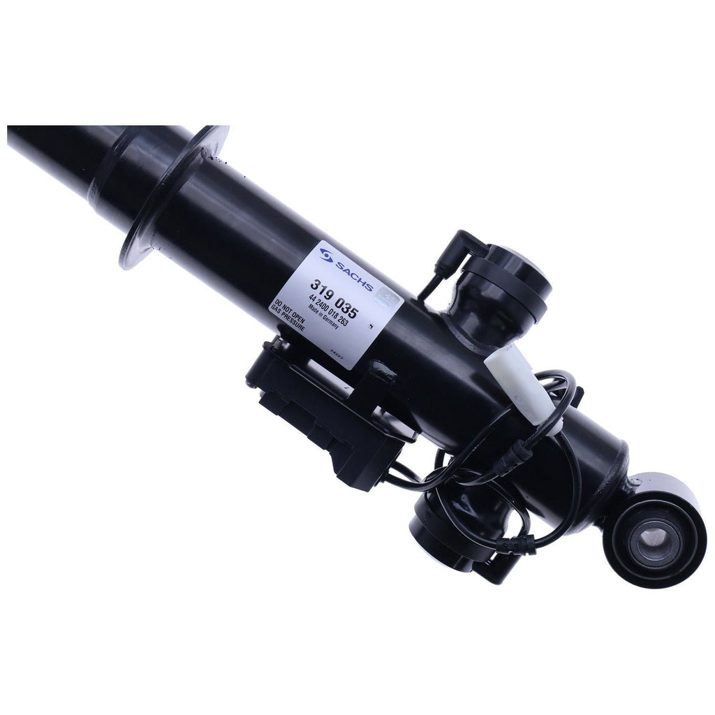 BMW F10 5-Series Rear Shock Absorber Assembly OEM 37126796859 or 37126796860 (With EDC)
