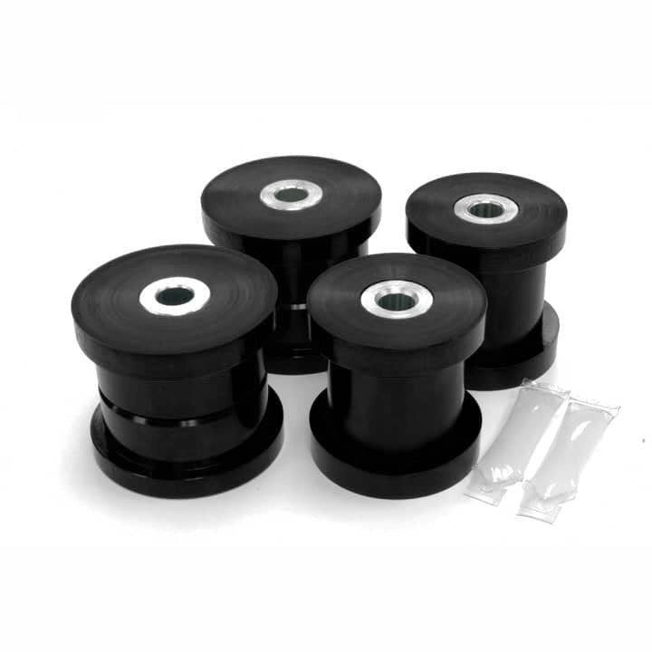 Front Lower Control Arm Bushings - 2003-2007 Cadillac CTS / CTS-V