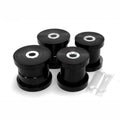 Front Lower Control Arm Bushings - 2003-2007 Cadillac CTS / CTS-V