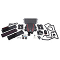 Edelbrock Supercharger System (No Tuning) - 2013-2016 Scion FR-S / 2013-2020 Subaru BRZ / 2017-2019 Toyota 86