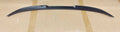 OPEN BOX - BMW 2 Series G42 M240/G87 M2 Carbon Fiber V-Style Spoiler