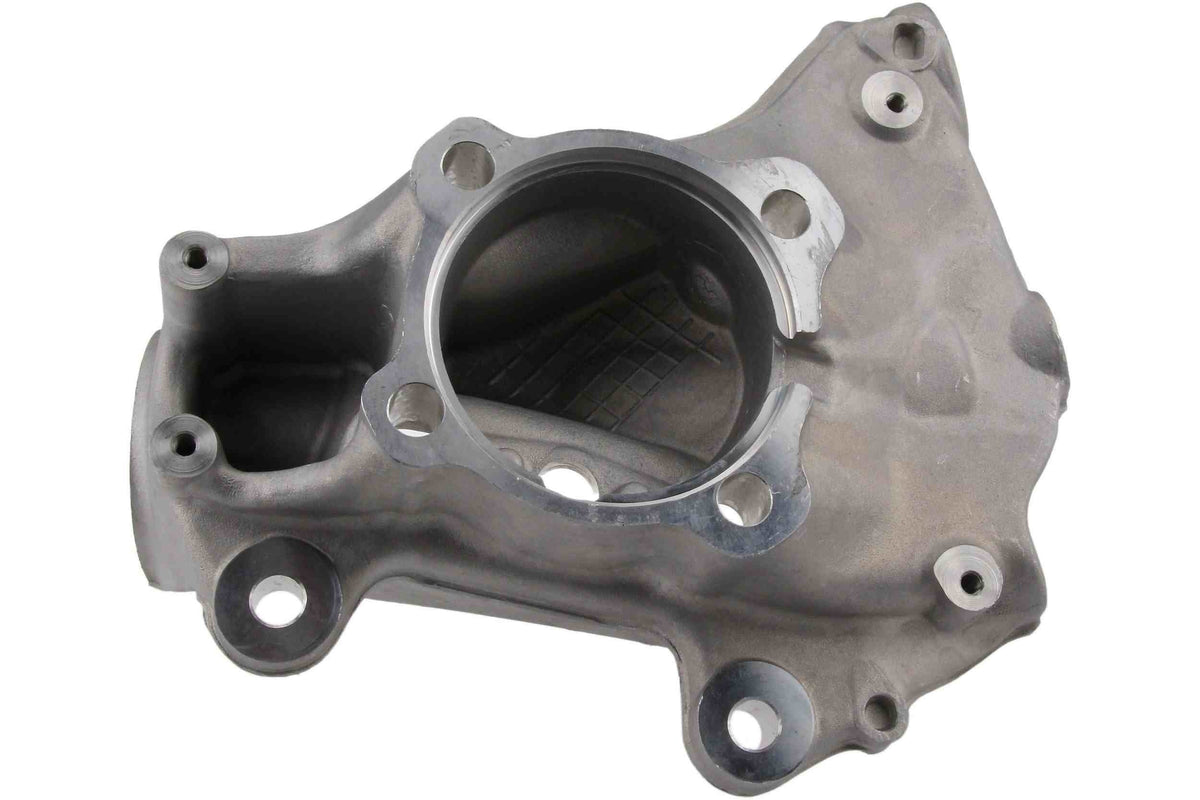 BMW F30 3-Series Steering Knuckle By Uro 31216792287 or 31216792288