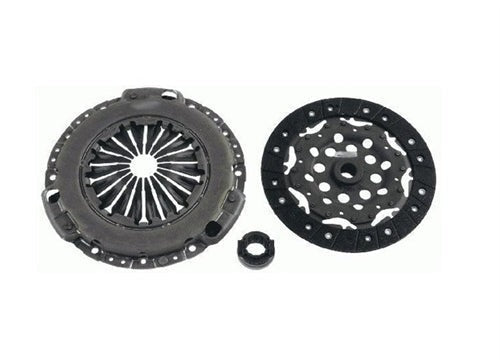Mini Cooper S Transmission Clutch Kit OEM 21208607915 or 21208606067