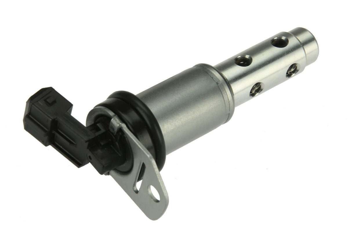 BMW E70 X5 VVT Timing Solenoid Valve By Uro 11367585425