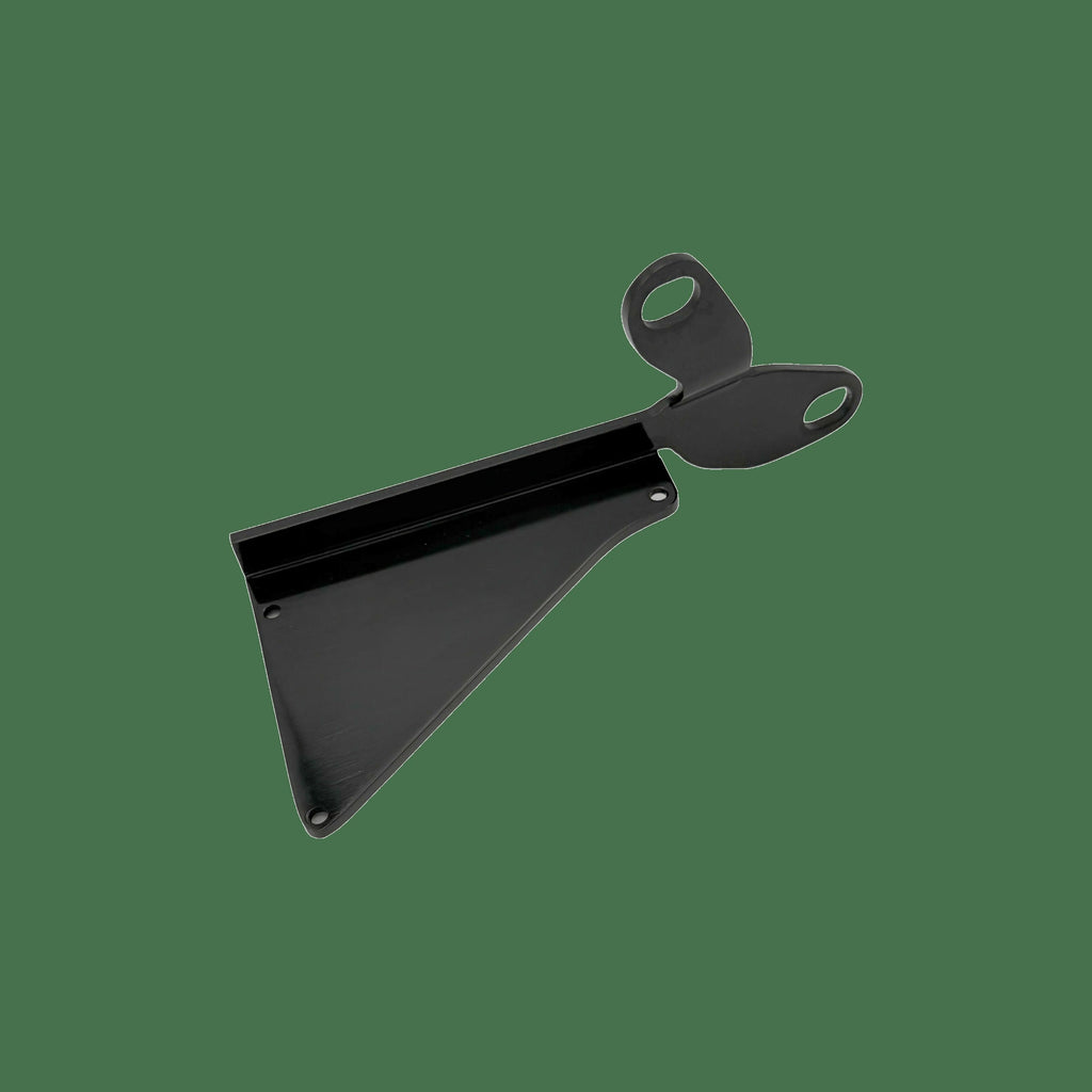 ReFlex+ Bracket - A90 Supra