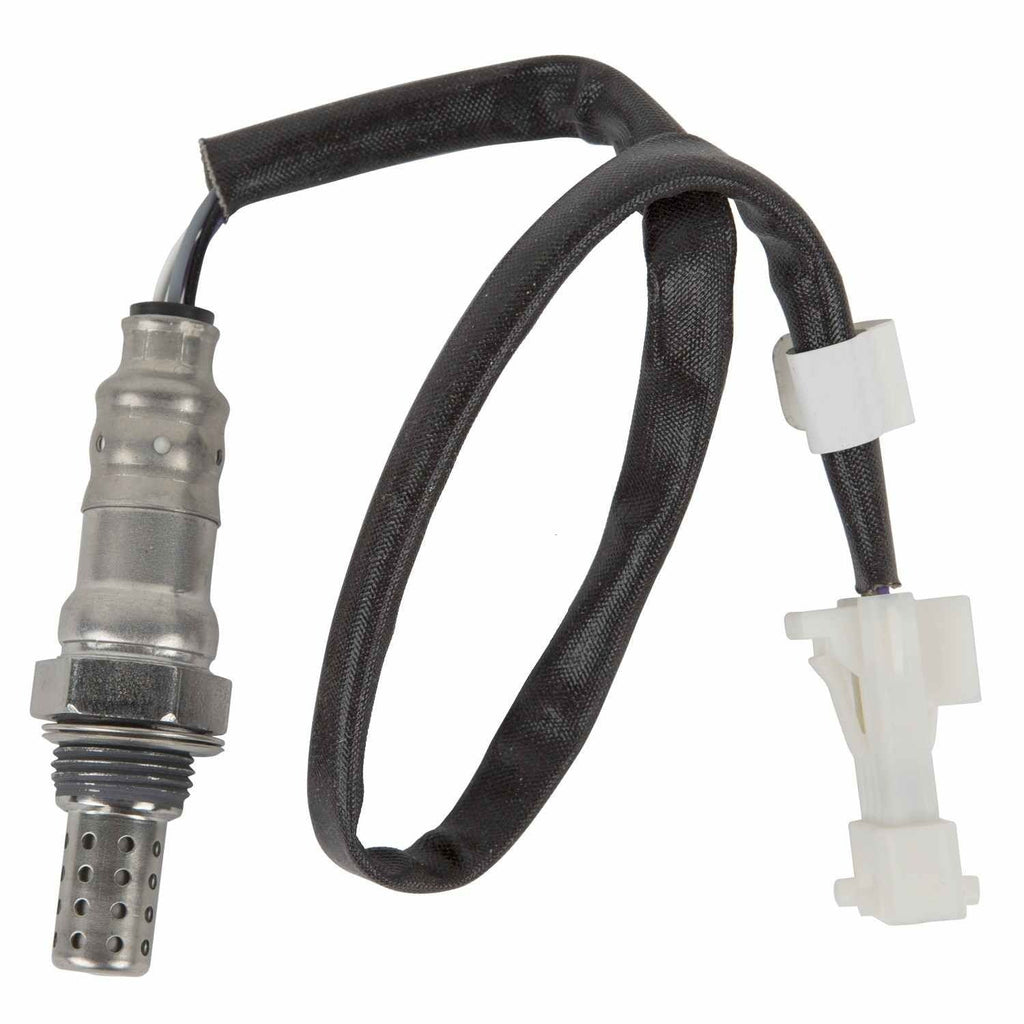 Mini Cooper & Mini Cooper S Post Cat Oxygen Sensor Aftermarket 11787548961
