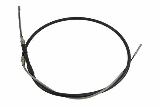 Parking Brake Cable - VW/Audi