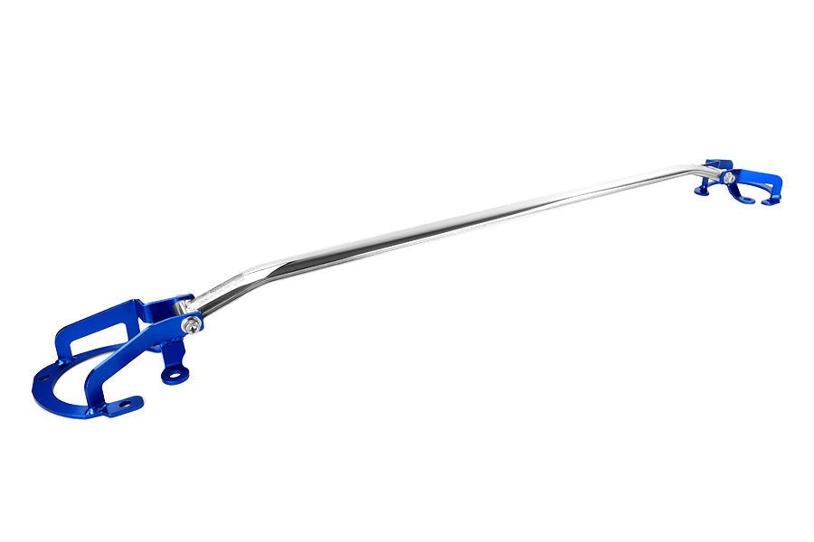 Cusco Front Strut Tower Bar Type OS - 2013-2021 Scion FR-S / Subaru BRZ / Toyota 86