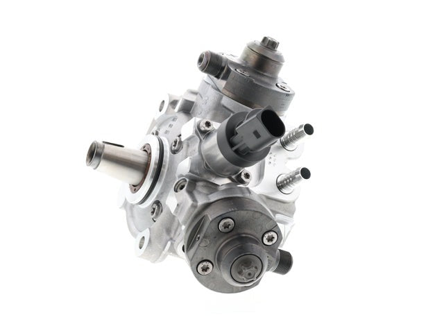 BMW F15 X5 35d Diesel High Pressure Pump OEM 13517824476