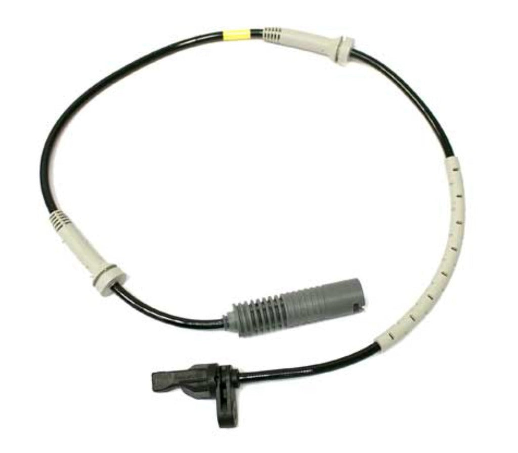BMW E9X M3 Front ABS Speed Sensor By Bremi 34527853586