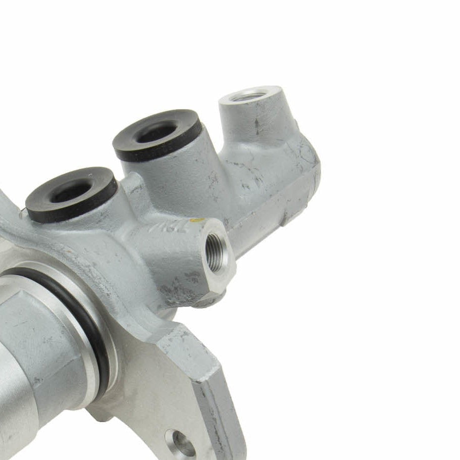 BMW E65 7-Series Brake Master Cylinder OEM 34336785926
