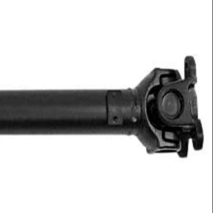 BMW E83 X3 Front Driveshaft Assembly By DSS 26207525969 (2007-2010)