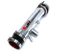 HPS Post MAF Air Intake Tube 2014-2015 Lexus IS250 2.5L V6 F-Sport, 27-559