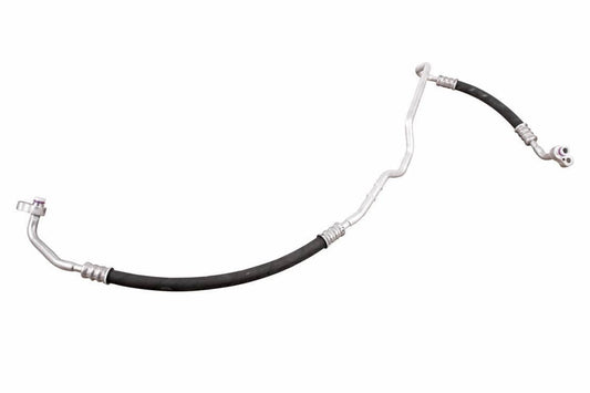 Air Conditioning High/Low Pressure Line - BMW