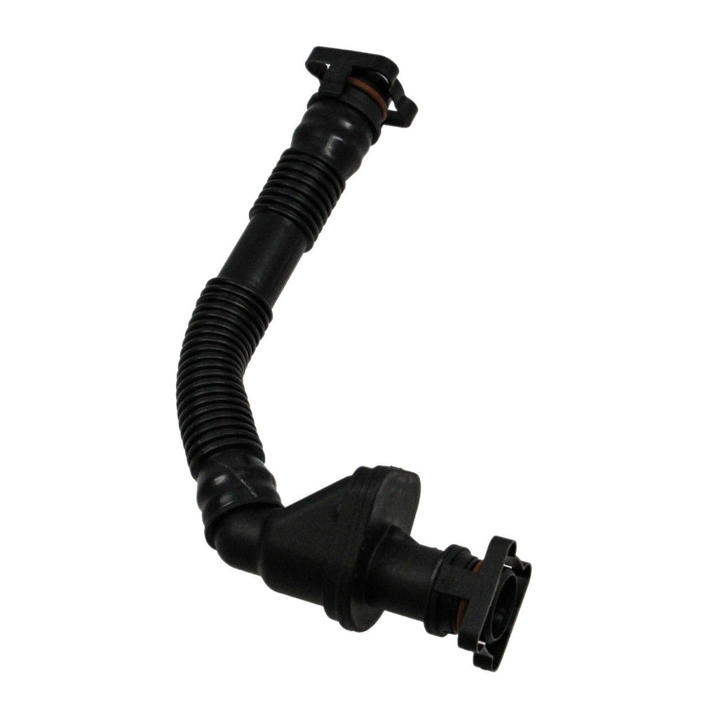 BMW E9X 335i Crankcase Vent Hose OEM 11157553949 (2007-2010)
