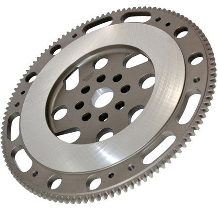 Exedy Chromoly Racing Flywheel - 2013-2016 Scion FR-S / 2013-2020 Subaru BRZ / 2017-2019 Toyota 86
