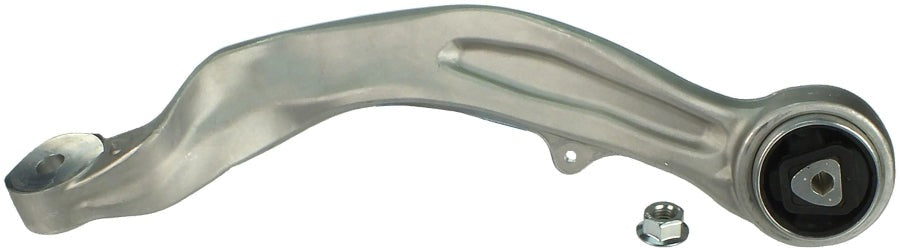 BMW E60/E61 xi & xDrive Control Arm By Delphi 31106770685 or 31106770686