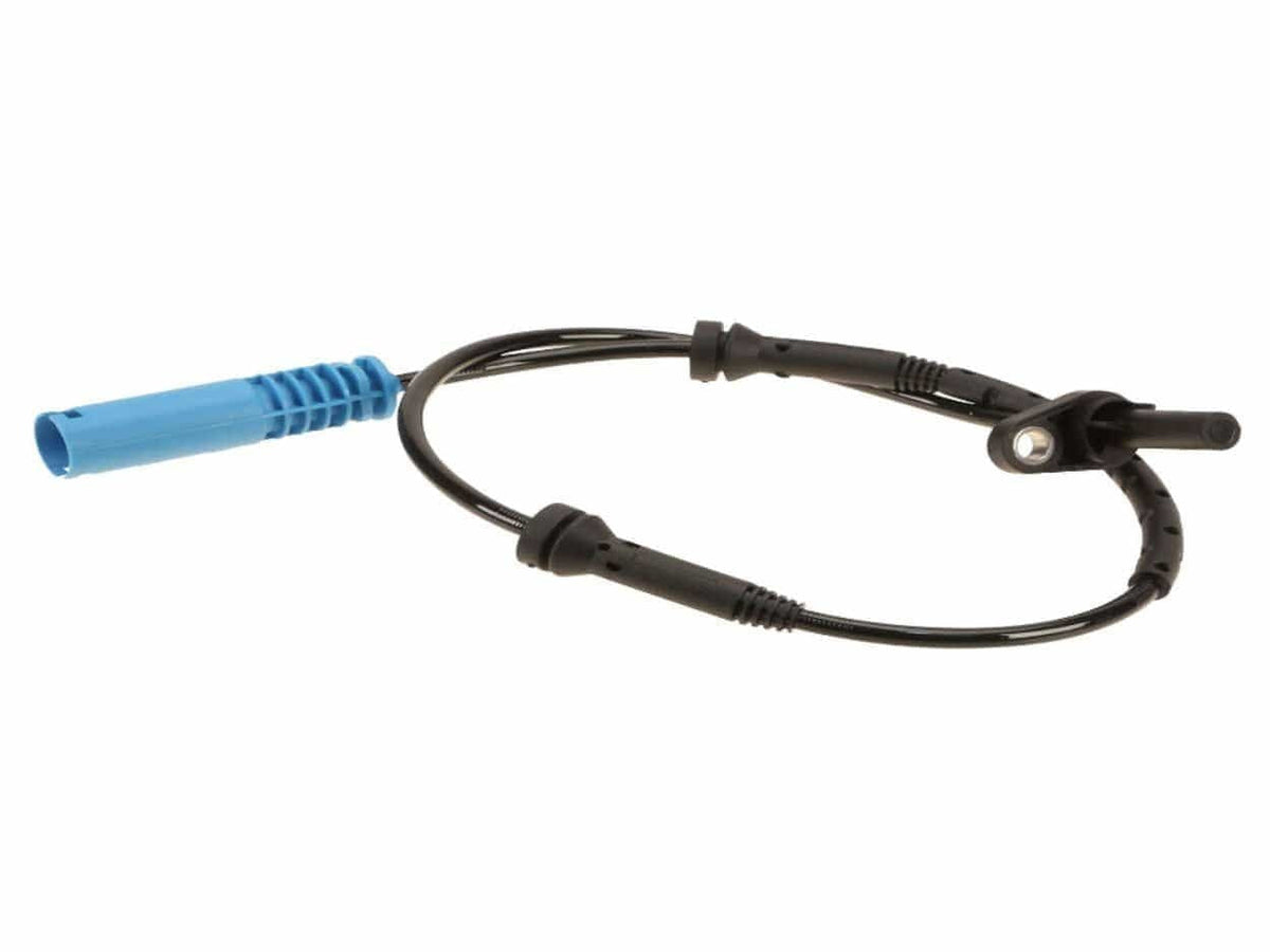 Rear ABS Wheel Speed Sensor Fits Left & Right - BMW E9x 325xi 328xi 330xi 335xi