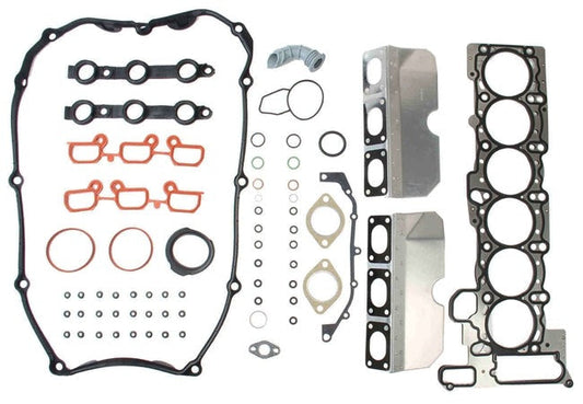 BMW E46 3-Series Head Gasket Kit 11127507597 (2001-2005)