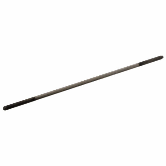 Push Rod For Clutch Slave Cylinder - VW/Audi