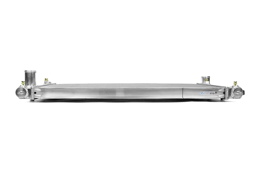 Koyo Aluminum Racing Radiator - 2013-2021 Scion FR-S / Subaru BRZ / Toyota 86
