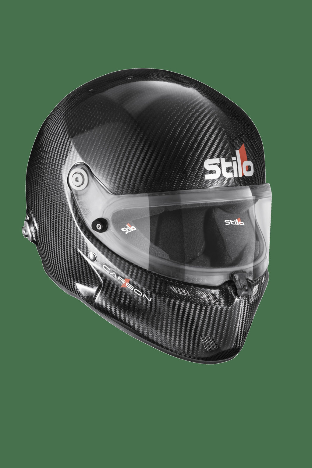 ST6 GT Carbon-SA2020