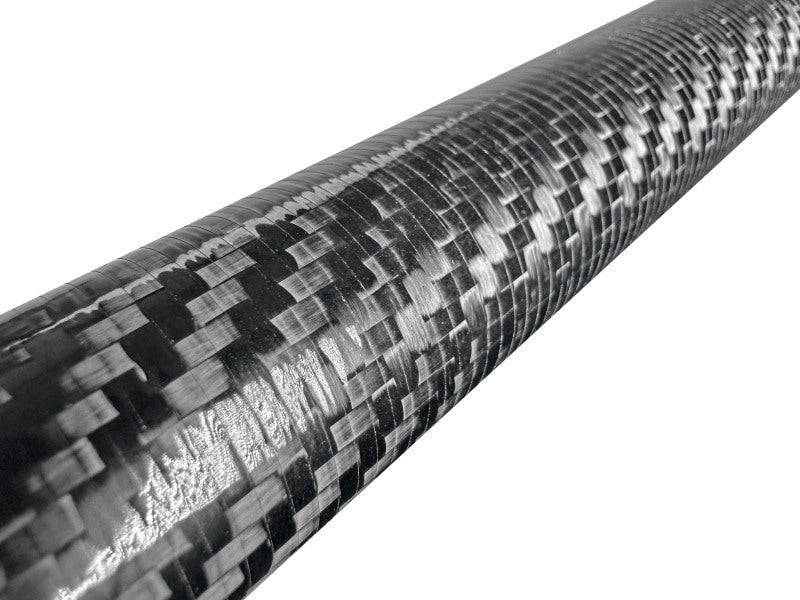 PERRIN Rear Shock Tower Brace - Carbon Fiber 2013-2026 Subaru BRZ / Scion FR-S/ Toyota 86/GR86